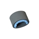 HP RL1-0019-000CN pickup roller (origineel) | HPRL1-0019-000CN